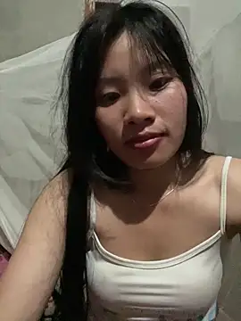 sukanaka99 online show from 04-05-26, 10:49