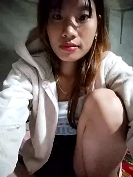 sukanaka99 online show from 11-02-25, 11:43