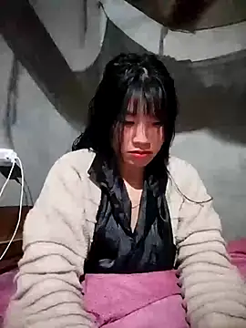 sukanaka99 online show from 12-18-25, 01:26