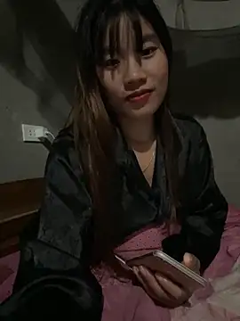 sukanaka99 online show from 12-05-25, 01:32