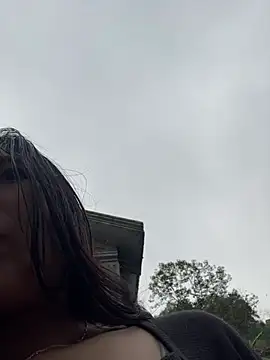 sukanaka99 online show from 02-05-26, 08:21