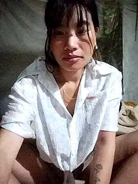 sukanaka99 online show from 11-09-25, 11:53