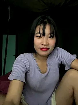 sukanaka99 online show from 12-14-25, 09:04