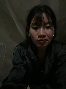 sukanaka99 online show from 04-01-26, 11:45