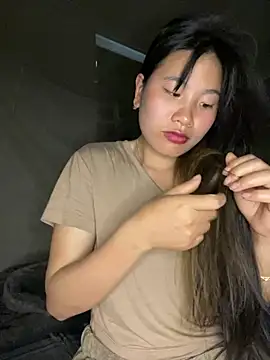 sukanaka99 online show from 04-03-26, 11:11