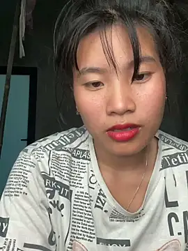 sukanaka99 online show from 04-29-26, 04:05