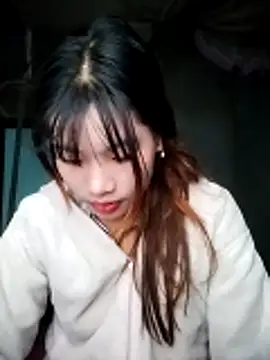 sukanaka99 online show from 11-25-25, 01:39