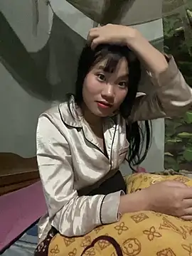 sukanaka99 online show from 12-20-25, 09:06