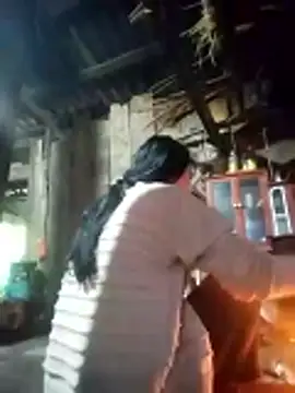 sukanaka99 online show from 12-23-25, 12:11