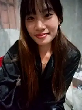 sukanaka99 online show from 11-15-25, 01:04