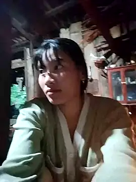 sukanaka99 online show from 10-31-25, 11:11