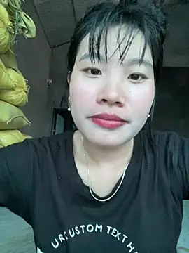 sukanaka99 online show from 02-28-26, 10:04