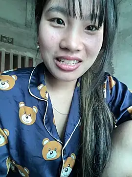 sukanaka99 online show from 03-01-26, 01:16