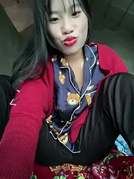 sukanaka99 online show from 01-16-26, 01:31