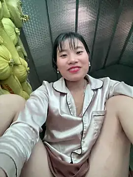 sukanaka99 online show from 02-14-26, 12:55