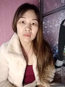 Domita-cool online show from 11-25-25, 08:31