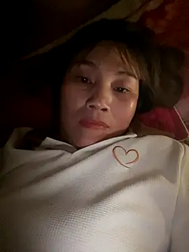 Domita-cool online show from 10-20-25, 04:18