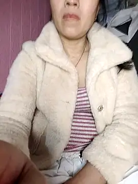 Domita-cool online show from 12-02-25, 12:22