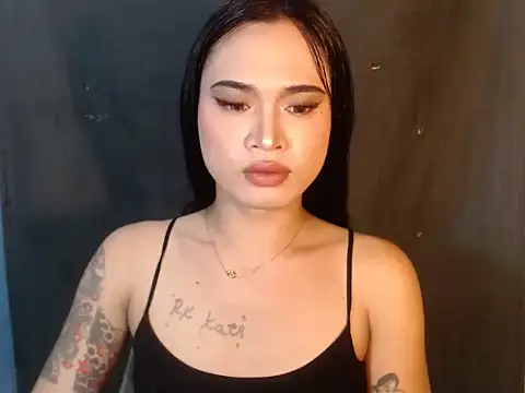 TSsexy LOVERxxxx online show from 07-21-26, 05:09
