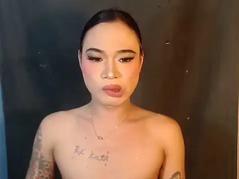 TSsexy LOVERxxxx online show from 07-10-26, 05:29