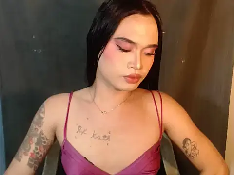TSsexy LOVERxxxx online show from 07-17-26, 12:57