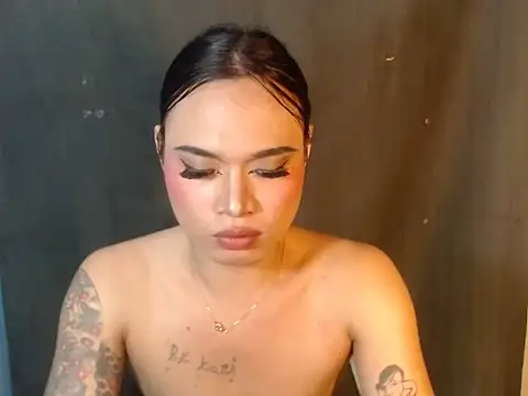 TSsexy LOVERxxxx online show from 08-04-26, 06:07