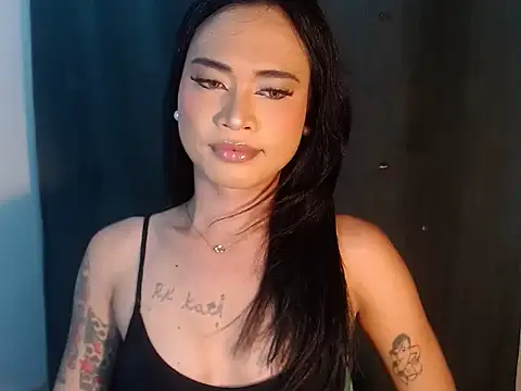 Snapshot of TSsexy_LOVERxxxx chatting on 05-24-26, 08:36 TSsexy LOVERxxxx online show from 05-24-26, 08:36