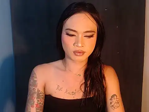 Snapshot of TSsexy_LOVERxxxx chatting on 05-31-26, 04:29 TSsexy LOVERxxxx online show from 05-31-26, 04:29