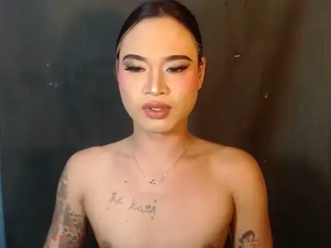TSsexy LOVERxxxx online show from 07-08-26, 05:19