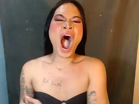 TSsexy LOVERxxxx online show from 07-28-26, 06:20