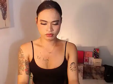 Snapshot of TSsexy_LOVERxxxx chatting on 05-14-26, 01:57 TSsexy LOVERxxxx online show from 05-14-26, 01:57