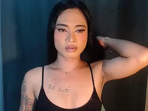 Snapshot of TSsexy_LOVERxxxx chatting on 05-23-26, 08:24 TSsexy LOVERxxxx online show from 05-23-26, 08:24