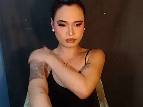 TSsexy LOVERxxxx online show from 06-26-26, 09:04