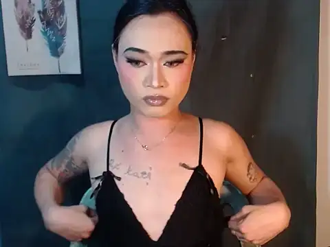 Snapshot of TSsexy_LOVERxxxx chatting on 06-19-26, 12:22 TSsexy LOVERxxxx online show from 06-19-26, 12:22