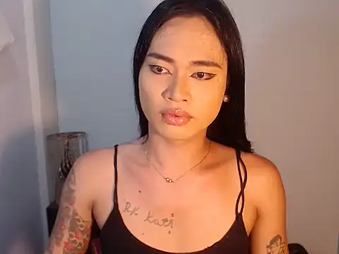 Snapshot of TSsexy_LOVERxxxx chatting on 05-29-26, 02:50 TSsexy LOVERxxxx online show from 05-29-26, 02:50