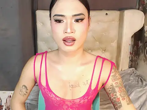 TSsexy LOVERxxxx online show from 10-26-25, 01:28