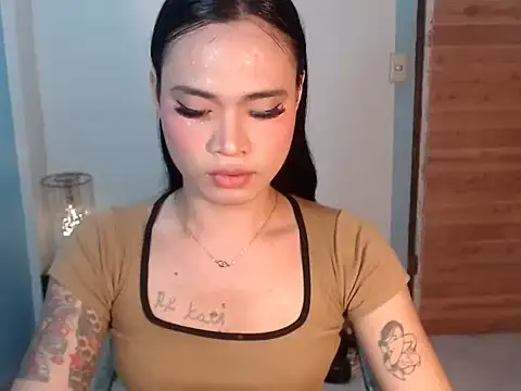 TSsexy LOVERxxxx online show from 06-20-26, 12:43