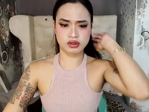 TSsexy LOVERxxxx online show from 10-23-25, 01:26