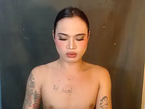 TSsexy LOVERxxxx online show from 07-26-26, 06:53