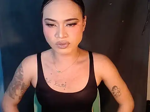 Snapshot of TSsexy_LOVERxxxx chatting on 06-05-26, 08:53 TSsexy LOVERxxxx online show from 06-05-26, 08:53