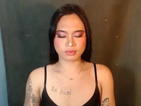 TSsexy LOVERxxxx online show from 07-29-26, 12:37