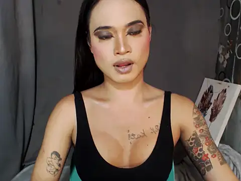 TSsexy LOVERxxxx online show from 11-12-25, 04:33
