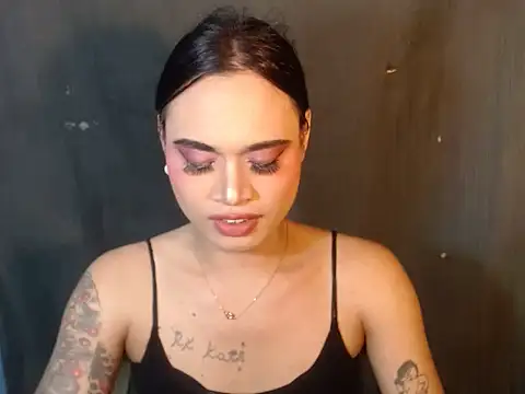 TSsexy LOVERxxxx online show from 07-06-26, 05:03