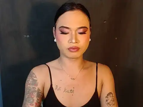 TSsexy LOVERxxxx online show from 07-01-26, 12:49