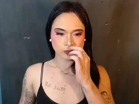 TSsexy LOVERxxxx online show from 07-02-26, 12:33