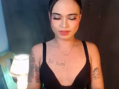 Snapshot of TSsexy_LOVERxxxx chatting on 06-13-26, 05:05 TSsexy LOVERxxxx online show from 06-13-26, 05:05