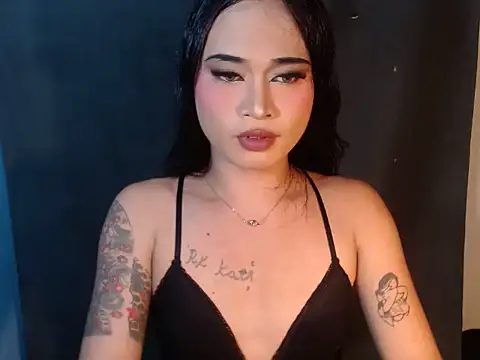 Snapshot of TSsexy_LOVERxxxx chatting on 06-15-26, 12:27 TSsexy LOVERxxxx online show from 06-15-26, 12:27