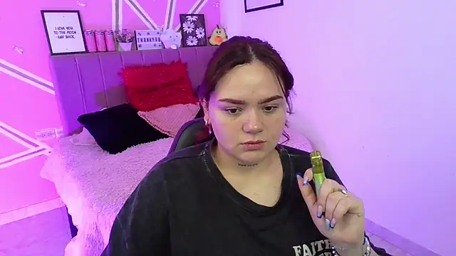 koning moretti online show from 04-07-26, 09:27