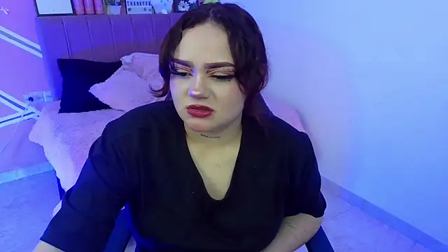 koning moretti online show from 04-06-26, 03:35