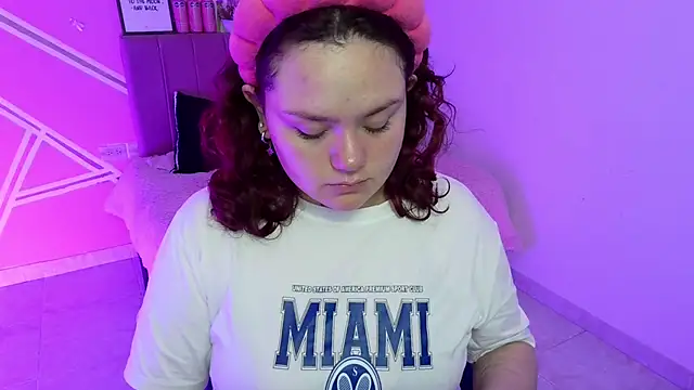 koning moretti online show from 04-15-26, 05:24